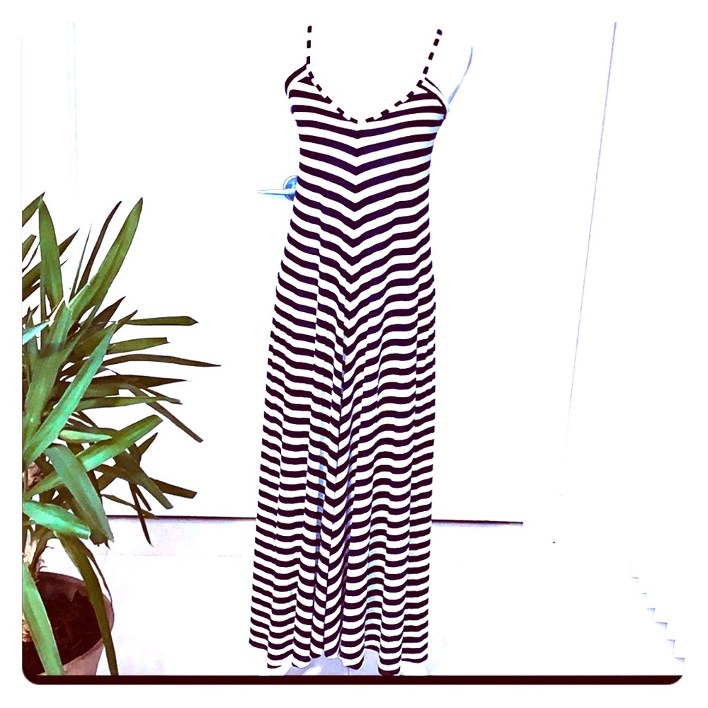 Anthropologie beach , pool or summer dress